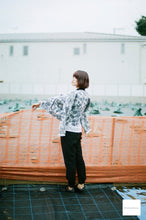 画像をギャラリービューアに読み込む, Nikon EM【完動品】状態◎ 初心者の方にもオススメ