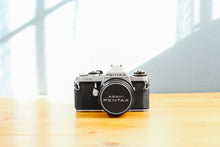 画像をギャラリービューアに読み込む, PENTAX ME【完動品】