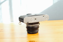 画像をギャラリービューアに読み込む, PENTAX ME【完動品】