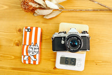 画像をギャラリービューアに読み込む, PENTAX ME【完動品】