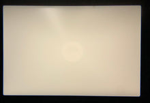 Load image into Gallery viewer, CANON AE-1P(BK)