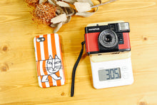 ç»åãã®ã£ã©ãªãŒãã¥ãŒã¢ã«èªã¿èŸŒã, OLYMPUS PEN EF Amarantoð·ãå®ååãããŒãã«ã¡ã©