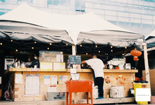 画像をギャラリービューアに読み込む, Nikon TW Zoom【完動品】