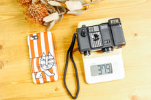 画像をギャラリービューアに読み込む, RICOH Auto Half EF2【完動品】