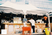 画像をギャラリービューアに読み込む, Nikon TW2D【完動品】