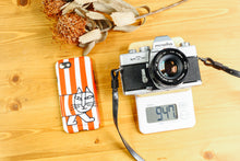 画像をギャラリービューアに読み込む, Minolta SRT101【動作品】