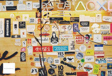 画像をギャラリービューアに読み込む, Nikon TW2D【完動品】