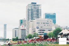 画像をギャラリービューアに読み込む, Nikon TW Zoom【完動品】