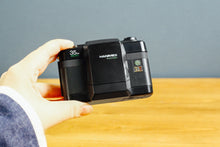 画像をギャラリービューアに読み込む, HANIMEX 35ee MICRO 【レア❗️】【完動品】