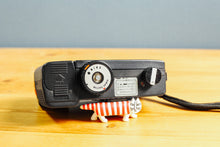 画像をギャラリービューアに読み込む, RICOH Auto Half EF2【完動品】