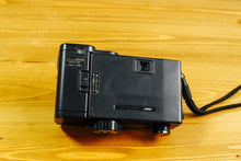 画像をギャラリービューアに読み込む, RICOH Auto Half EF2【完動品】