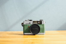 ç»åãã®ã£ã©ãªãŒãã¥ãŒã¢ã«èªã¿èŸŒã, FUJICA GE Avocadoð¥ãå®åæžã¿ããå®ååã