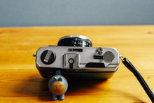 ç»åãã®ã£ã©ãªãŒãã¥ãŒã¢ã«èªã¿èŸŒã, FUJICA GE Avocadoð¥ãå®åæžã¿ããå®ååã