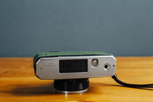 ç»åãã®ã£ã©ãªãŒãã¥ãŒã¢ã«èªã¿èŸŒã, FUJICA GE Avocadoð¥ãå®åæžã¿ããå®ååã