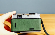 ç»åãã®ã£ã©ãªãŒãã¥ãŒã¢ã«èªã¿èŸŒã, FUJICA GE Avocadoð¥ãå®åæžã¿ããå®ååã