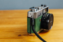 ç»åãã®ã£ã©ãªãŒãã¥ãŒã¢ã«èªã¿èŸŒã, FUJICA GE Avocadoð¥ãå®åæžã¿ããå®ååã