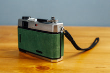 ç»åãã®ã£ã©ãªãŒãã¥ãŒã¢ã«èªã¿èŸŒã, FUJICA GE Avocadoð¥ãå®åæžã¿ããå®ååã