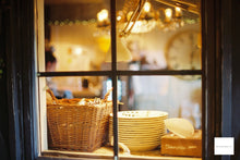 画像をギャラリービューアに読み込む, Minolta Hi-Matic E【完動品】【実写済み❗️】