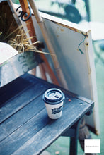 画像をギャラリービューアに読み込む, Minolta Hi-Matic E【完動品】