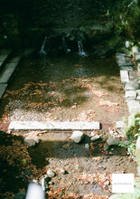 画像をギャラリービューアに読み込む, FUJIFILM SUPER145AZ【完動品】