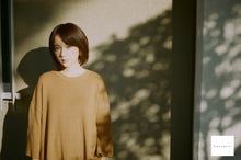 画像をギャラリービューアに読み込む, Nikon F【完動品】【美品❗️】【実写済み❗️】