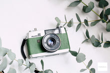 Load image into Gallery viewer, FUJICAGE Eincamera filmcamera フィルムカメラ アインカメラ フィルムカメラの使い方