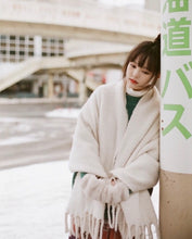 画像をギャラリービューアに読み込む, My Heart 5207 Film ASA(ISO)250 35mmカラーフィルム 36枚撮り ECN-2現像【海外フィルム✈️】