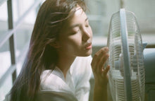 画像をギャラリービューアに読み込む, My Heart 5207 Film ASA(ISO)250 35mmカラーフィルム 36枚撮り ECN-2現像【海外フィルム✈️】