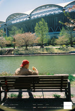 画像をギャラリービューアに読み込む, OLYMPUS OZ110Zoom【完動品】