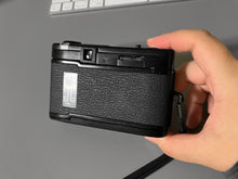 画像をギャラリービューアに読み込む, OLYMPUS PEN EF【完動品】お好きな色で別途変更可能❗️ハーフカメラ