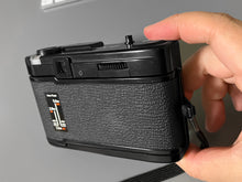 画像をギャラリービューアに読み込む, OLYMPUS PEN EF【完動品】お好きな色で別途変更可能❗️ハーフカメラ