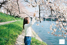 画像をギャラリービューアに読み込む, 【KDM様】専用 Nikomat FTN 【完動品】