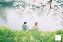 画像をギャラリービューアに読み込む, Nikon Ai35mmF2.8【完動品】