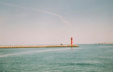 画像をギャラリービューアに読み込む, EXAKTA TOP2【レア❗️】【完動品】