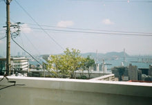 画像をギャラリービューアに読み込む, EXAKTA TOP2【レア❗️】【完動品】