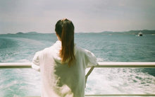 画像をギャラリービューアに読み込む, EXAKTA TOP2【レア❗️】【完動品】