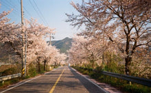 画像をギャラリービューアに読み込む, EXAKTA TOP2【レア❗️】【完動品】