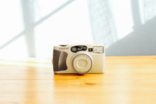 画像をギャラリービューアに読み込む, KYOCERA LYNX120【完動品】