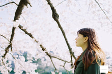 画像をギャラリービューアに読み込む, 【KDM様】専用 Nikomat FTN 【完動品】