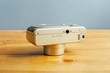 画像をギャラリービューアに読み込む, KYOCERA LYNX120【完動品】