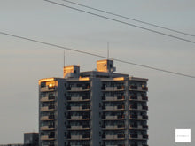 画像をギャラリービューアに読み込む, Canon IXY DIGTAL10【完動品】▪️オールドコンデジ▪️デジタルカメラ