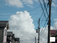 画像をギャラリービューアに読み込む, Canon IXY DIGTAL10【完動品】▪️オールドコンデジ▪️デジタルカメラ