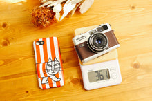 Load image into Gallery viewer, Minolta Hi-Matic milkchocolate🥛🍫【Finally working item】