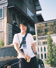 画像をギャラリービューアに読み込む, PENTAX ZOOM105【完動品】