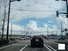 画像をギャラリービューアに読み込む, Canon IXY DIGTAL10【完動品】▪️オールドコンデジ▪️デジタルカメラ