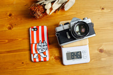 画像をギャラリービューアに読み込む, Minolta SR-1【完動品】