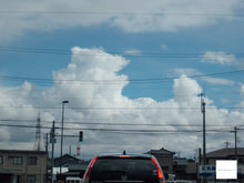 画像をギャラリービューアに読み込む, Canon IXY DIGTAL10【完動品】▪️オールドコンデジ▪️デジタルカメラ