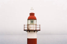 画像をギャラリービューアに読み込む, PENTAX ZOOM105【完動品】