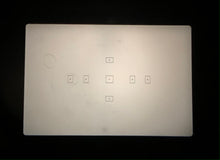 画像をギャラリービューアに読み込む, Canon EOS kiss5