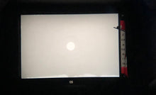 画像をギャラリービューアに読み込む, 【完動品】KONICA T3